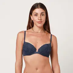 WOMEN SECRET - Sosten Spring