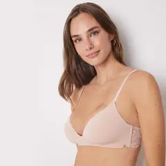 WOMEN SECRET - Sosten Lovely Mujer