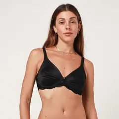 WOMEN SECRET - Sosten Real Mujer