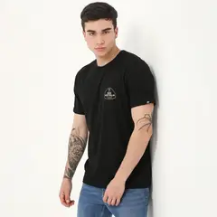 DOO AUSTRALIA - Polo Liso Manga Corta