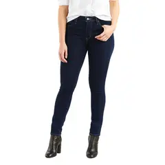 LEVIS - Jean 721 Skinny High Rise Mujer