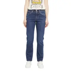 LEVIS - Jeans 501 Original 12501-0526.