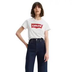 LEVIS - Polo Mc Perfect Tee 17369-0468