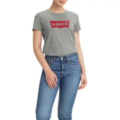 LEVIS - Polo Mc Perfect Tee 17369-1690