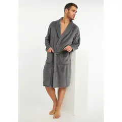 KAYSER - Bata De Dormir Hombre