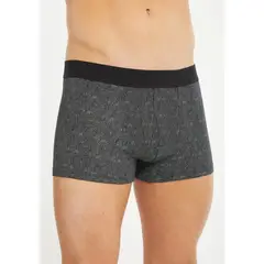 KAYSER - Boxer Hombre