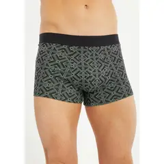 KAYSER - Boxer Hombre