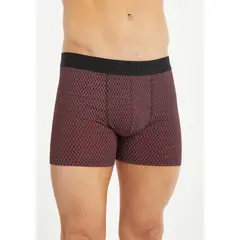 KAYSER - Boxer Hombre