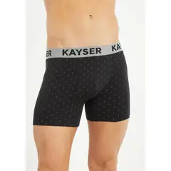 KAYSER - Boxer Hombre