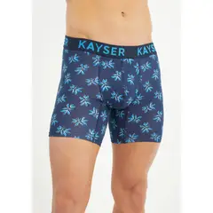 KAYSER - Boxer Hombre