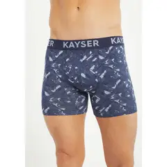 KAYSER - Boxer Hombre