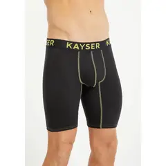 KAYSER - Boxer Hombre