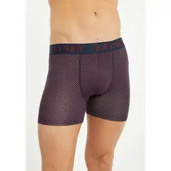 KAYSER - Boxer Hombre