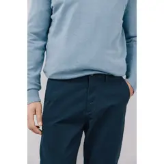 CORTEFIEL - Pantalón Casual Regular