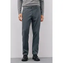 CORTEFIEL - Pantalón Casual Regular