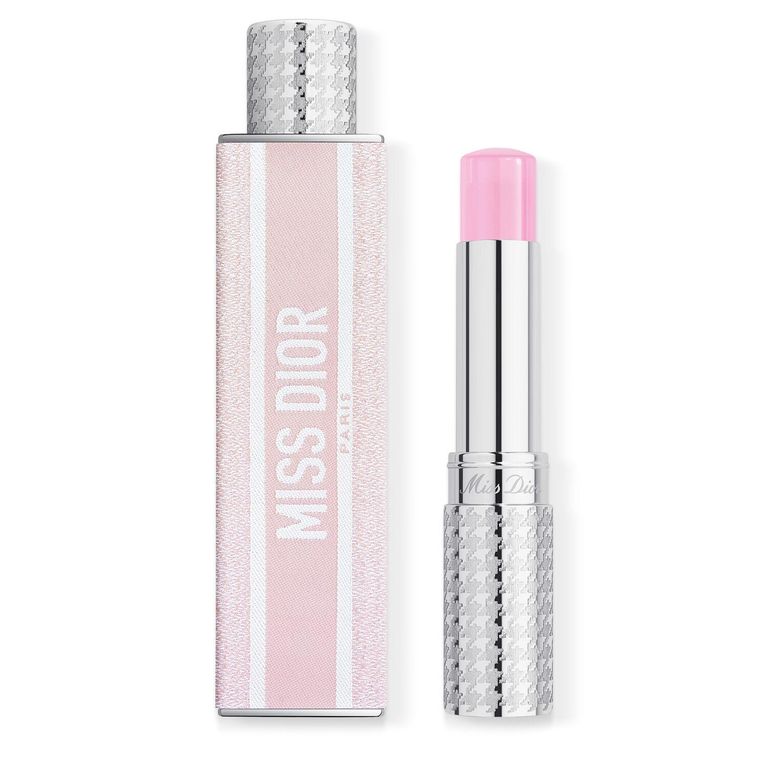 Mini Perfume en Barra Miss Dior Edt 3.2gr