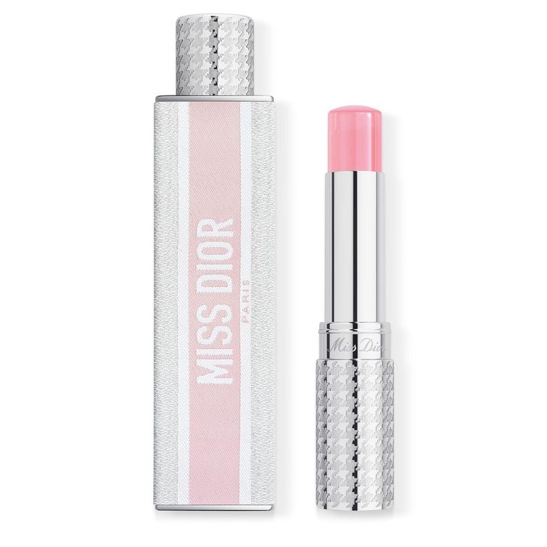 Mini Perfume en Barra Miss Dior Edp 3.2gr