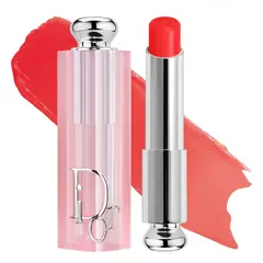 DIOR - Dior Addict Lip Glow Balm 015 Cherry