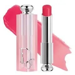 DIOR - Dior Addict Lip Glow Balm 074 Jelly