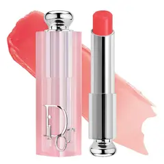DIOR - Dior Addict Lip Glow Balm 075 Gummy