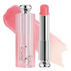 DIOR - Dior Addict Lip Glow Balm 077 Candy