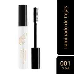 MAX FACTOR - Máscara de cejas Masterpiece Brow Lamination