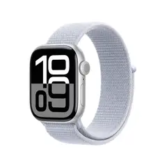 APPLE - Watch S10 42mm - Correa Loop Deportiva