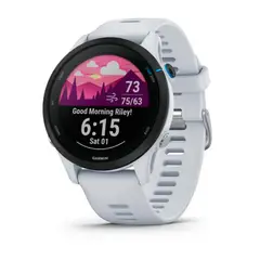 GARMIN - Forerunner