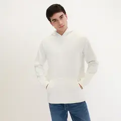 AMERICAN ABBEY - Polera Casual Hombre American A.