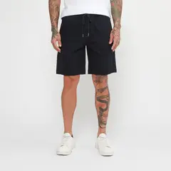 AMERICAN ABBEY - Short Algodón Hombre American A