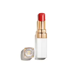 CHANEL - Rouge Coco Baume