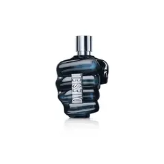 DIESEL - Only The Brave Edp 125 Ml Hombre