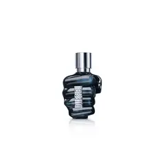 DIESEL - Only The Brave Edp 35 Ml Hombre