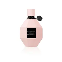 VIKTOR & ROLF - Flowerbomb Extreme Edp Intense 100 Ml Mujer