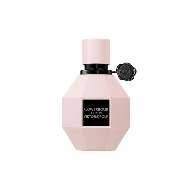 Flowerbomb Extreme Edp Intense 50 Ml Mujer