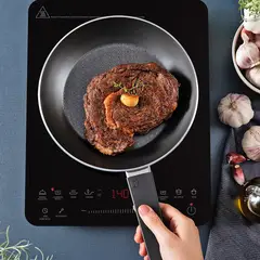 TRAMONTINA - Sarten 20 Cm Spezia