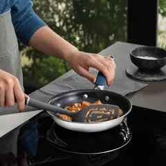 TRAMONTINA - Sarten 20cm Romagna Blackstone