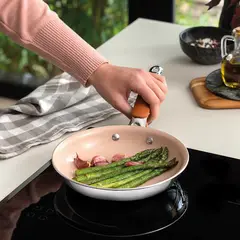 TRAMONTINA - Sarten 20cm Romagna