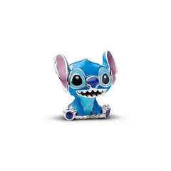 PANDORA - Charm Stitch De Disney