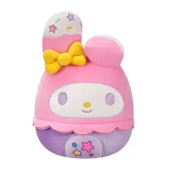 HELLO KITTY - Peluche Squishmallow Serie Dreamland