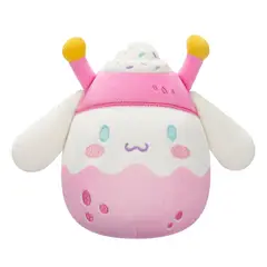 HELLO KITTY - Peluche Squishmallow Serie Dreamland