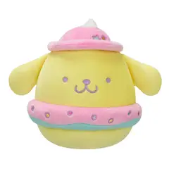 HELLO KITTY - Peluche Squishmallow Serie Dreamland