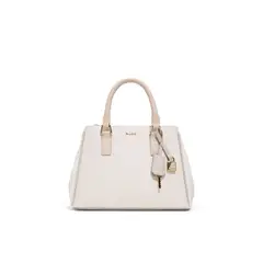 ALDO - Cartera Tote Javamaentar Mujer