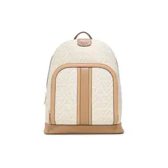 ALDO - Cartera Cadoma Mujer