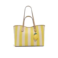 ALDO - Cartera Summertote Mujer