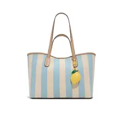 ALDO - Cartera Summertote Mujer