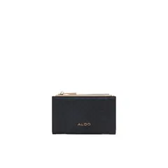 ALDO - Billetera Mereclya Mujer