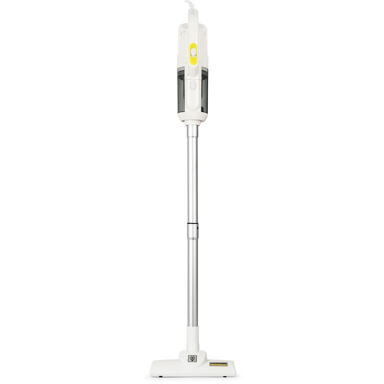 Aspirador Vertical 2 en 1 1100W VCL2