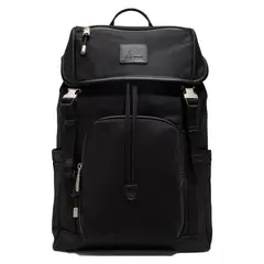 ALDO - Mochila Hombre