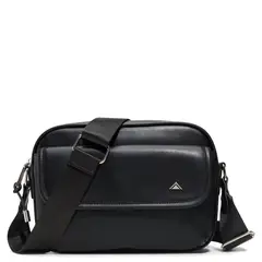 ALDO - Bolso Hombre